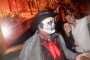 Thumbs/tn_Halloween in Madero 2018 011.jpg